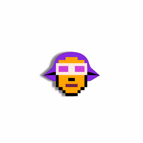 Item #98784183556124981463524613425549376514786317909758110500508287225764629184513 Media