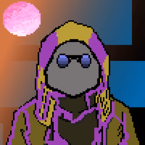 Item #80982947531155774234309637562262905605130916754495617003252560687156288290817 Media