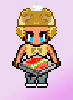 Item #32184122805980059288950403291058754713392566847793534190466246323176902492161 Media