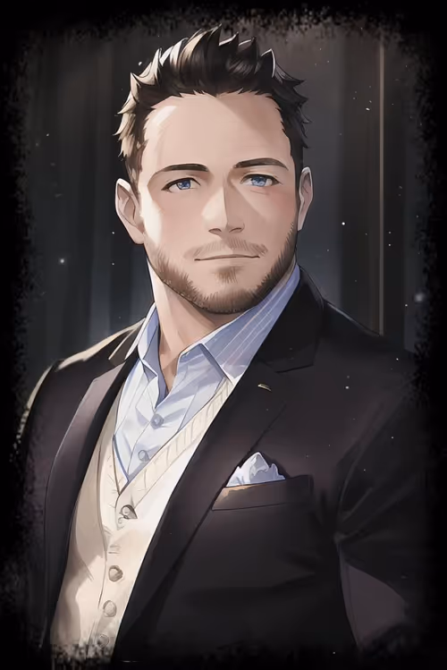 Item #14454523815169200825820538095546578978314699014218962507771390486593463648257 Media