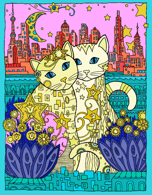 Item #5336470224267044277286498058338317714659299730512195741533808242806885449729 Media