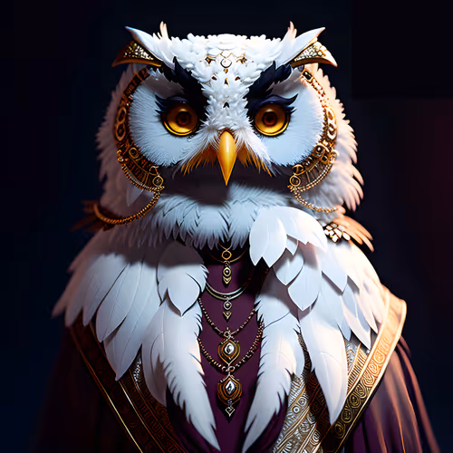 Item #71552061690200146499492041902379546493248007255946212813316942138953600860161 Media