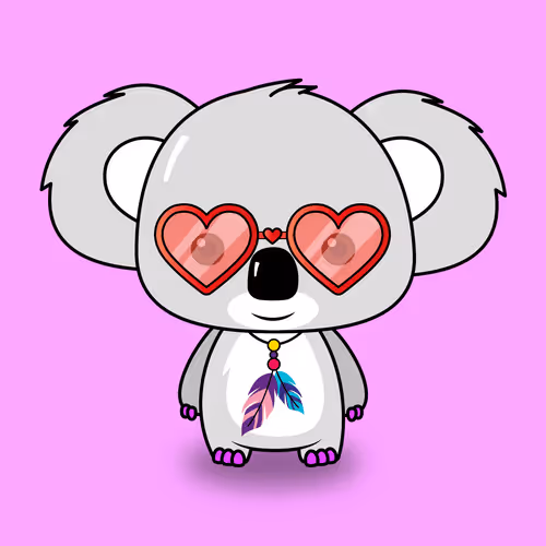 111408291268661305473641164139701682273354516095919808277507311494645690662913