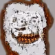 53674730466619301321202081990562074466725016875402544970461191641074981928961