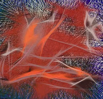 Item #70237680644106249180935159954231854983075173526295078316236089594027050008577 Media