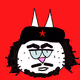 94414862030350545566525488795428437192374434445456400020786652779660865175553