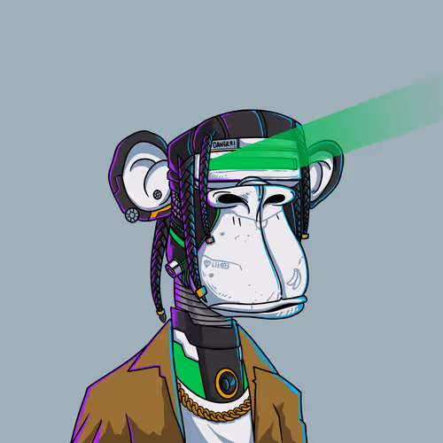 Item #66755363263019549626810691573207671936375464046494413265556442264744258174977 Media