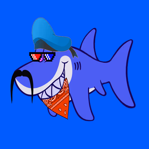 Item #15962878923944119236381571236698254368589948612749633894611327552868306649089 Media