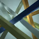 3014966473649558725776871723673300523536097344985589527044873875511660511233