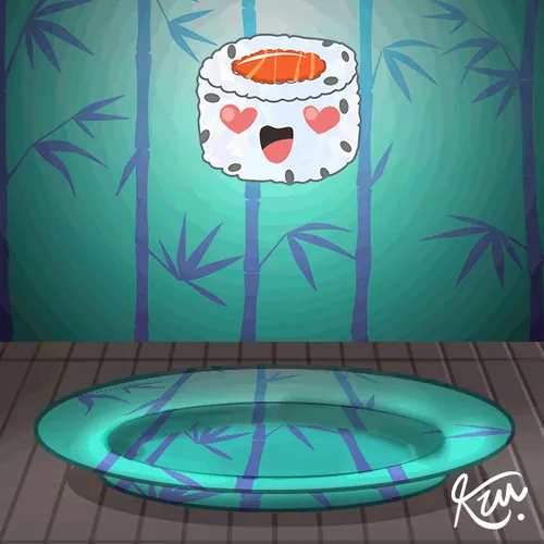 Item #95108902840389546703144349729901581114707866428078768323944268876524099207169 Media