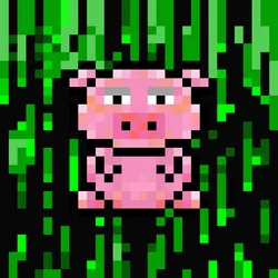 78393120031387841947241033793032418259110265022044258215545010734029674119169