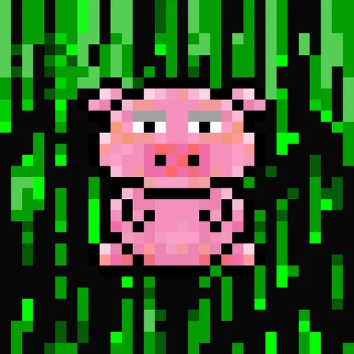 78393120031387841947241033793032418259110265022044258215545010734029674119169