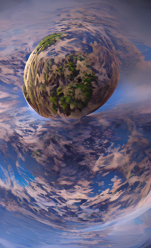 Item #110748095789837215644013575707618205000101357861791558493643761248472408260609 Media