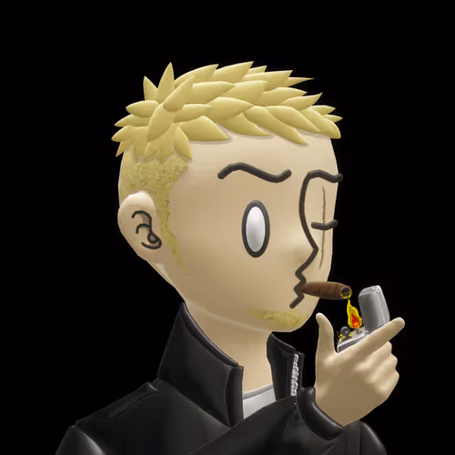 97735411236361036579511990326723854170362219938953440999625742768035097214977