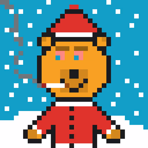 Item #59469755991721135401190756905217386719117319755942493668667686850330175209473 Media