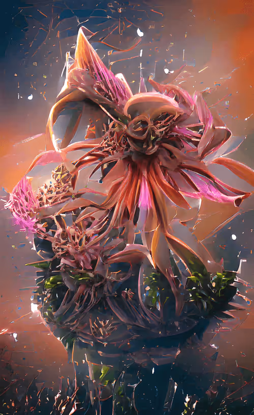 Item #6429999462769370774664802840539953407346432194854245433697955273372497609304 Media