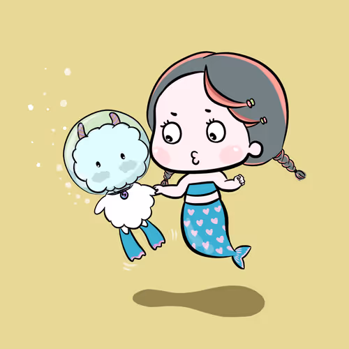 Item #88959171197538183862313296423578684221504373590440414544233957228883000426497 Media