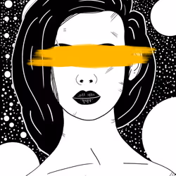 70618347513077115348388995182908983901707671232156429677221963595629249691649