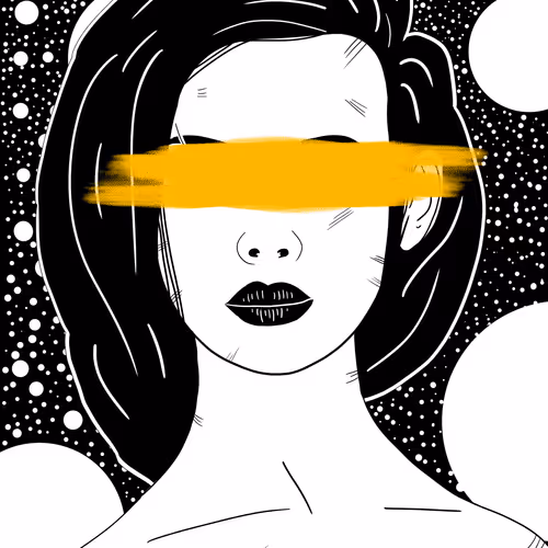 70618347513077115348388995182908983901707671232156429677221963595629249691649