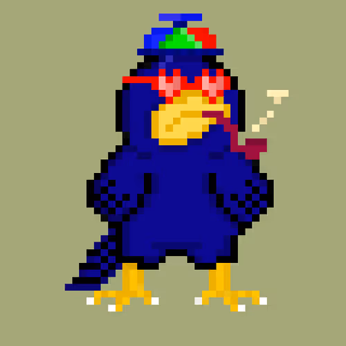 Item #42034493776734516352577873405399234391691644222577204429851880953548743114753 Media