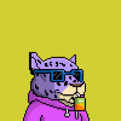 104423355346010529541967717359507423544352482712533388343599546818163642466305