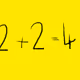 54518548360197136864240680294559989522727148148491183474447679595614969004033