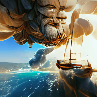 Item #4755662568729643764578114490193396058892494276135332950965025901872850927617 Media