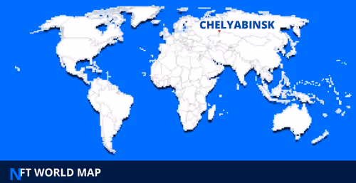 24148793294238438850240347742024475480640161960812019982865205147320186830849