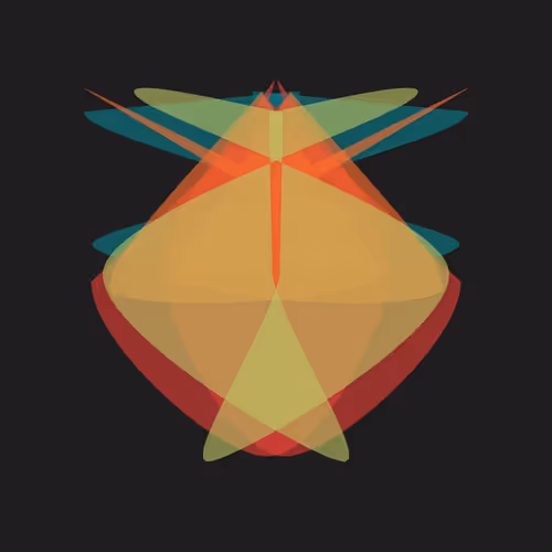 65422191337122314731196376852118925918669953261815066430077230340622344257537