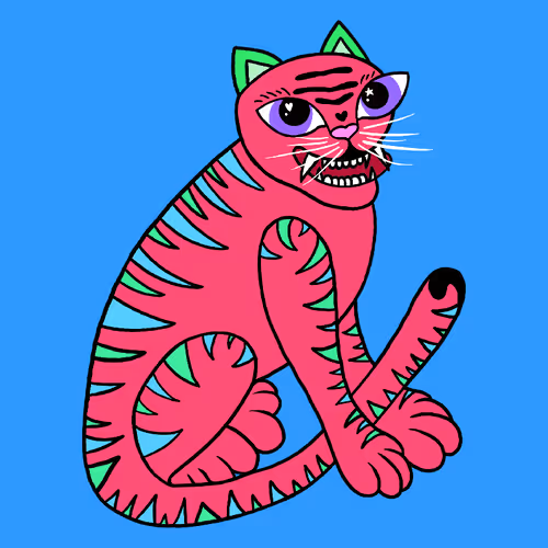 Item #39349975086254133527418511130818246679454683213649655944193542939999433916417 Media