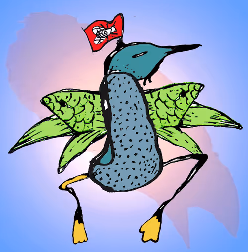 Item #50353834759000892272784324332499926497995203315915058574197459569148185018369 Media