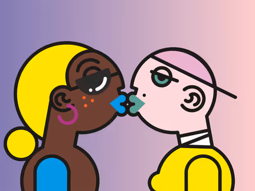 Item #31709249228217193395829053536919030250168285398602711417522130257320746156033 Media