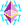 57728109186301997510486530793307380605430346505414541233397239439157318647809
