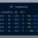 53228054321083706381381392966811223367103789350759075343971427219912882388993
