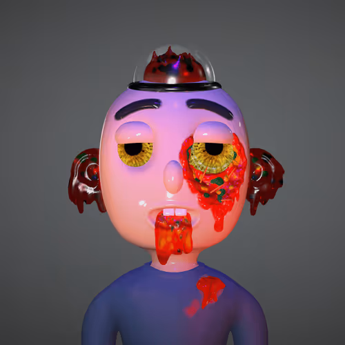 Item #64799002797434859834560855745705063879459589605098915911050556708384810205185 Media