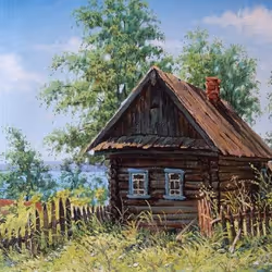 115745210581495906438030465920790828341224713179017502941342257400624969678849