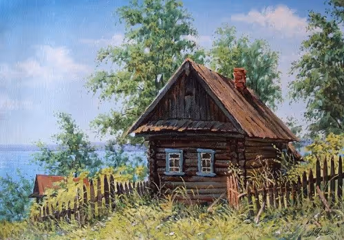 Item #115745210581495906438030465920790828341224713179017502941342257400624969678849 Media