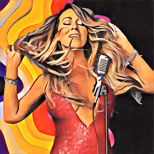 Item #28829120435715609018536943070112104945277959224546053860818747616110051328001 Media