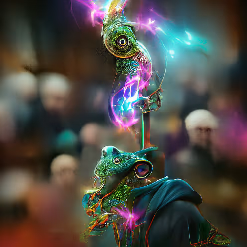 Item #38314758993988910452801390142752066075301644007037369699672316478957515964421 Media