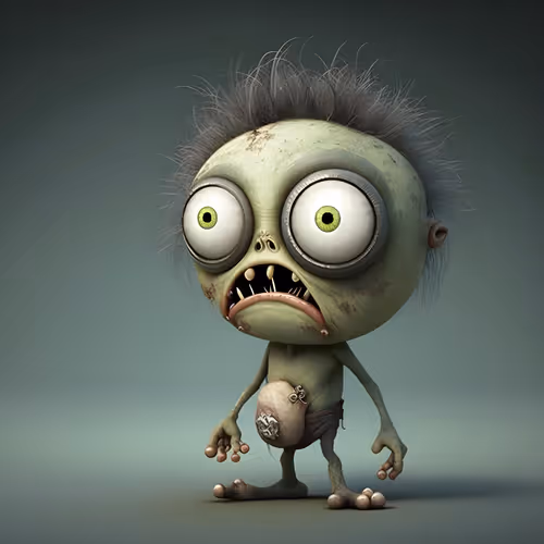 Item #10377515149804489746311070178072621202063701349590601497777812600299764842497 Media