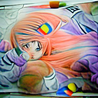 VirtualMind Collection