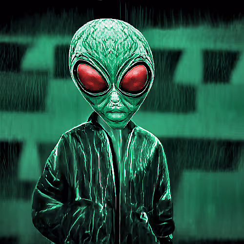 100172471881079142647404985641513472666409306448289384811556556848010805379073