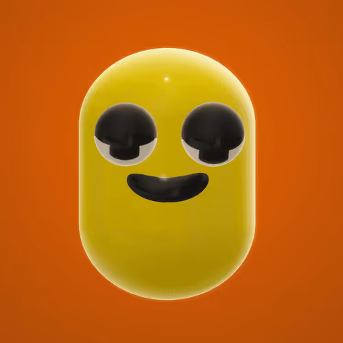 Item #51110928170062082180939554645422858957519484645566046227772946138962778390529 Media