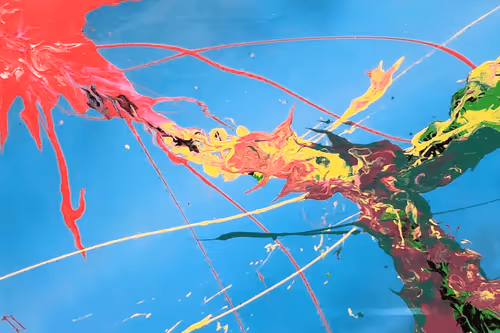 Item #18833857220261448940112434355143320535618577582618352701471180098524927754241 Media