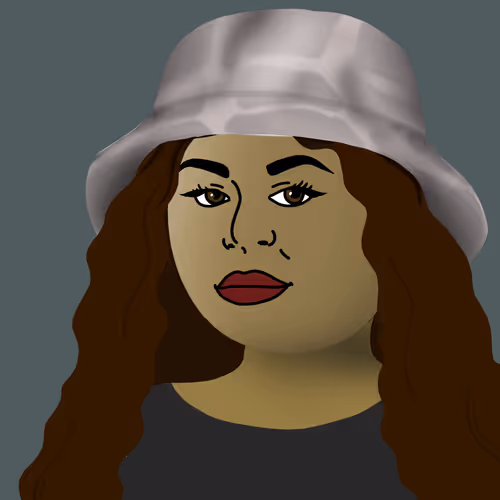 Item #46231247607250357924243216771288643730916915227830870497608442427463753007105 Media