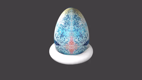 Item #20920314006213906379593711865095116561467562177227681372462452470488863080449 Media