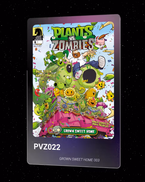 Item #104628955301322115884917839335337022233411746994006989430132684989889303805953 Media