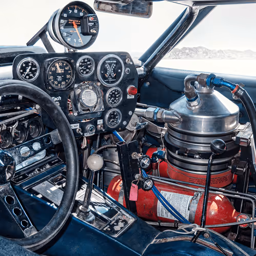 Item #32558095243407965837302245570268242954895421549699099484669284076948130103297 Media