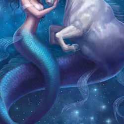 Taurus