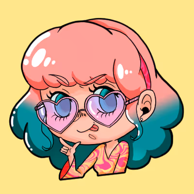 13590310523802494934961308594145528610832261625432671103463828867660682100737